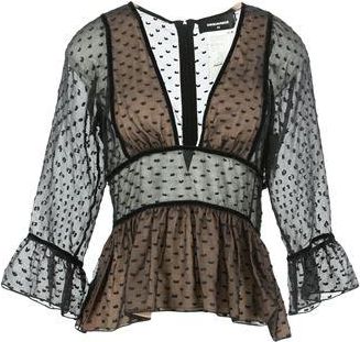 Dsquared2 Tops