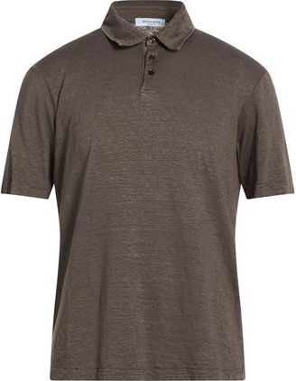 Wool & Co TOPWEAR - Polo shirts on YOOX.COM