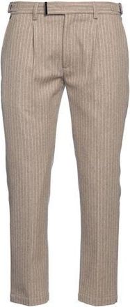 Messagerie BOTTOMWEAR - Pantaloni su YOOX.COM