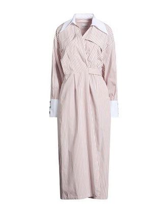 Ballantyne Maxi dresses