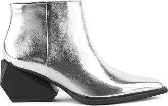 United Nude Ricky Yoyo Mid