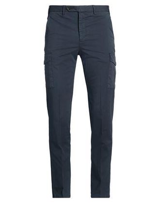 Pantaloni Torino PARTES DE ABAJO - Pantalones en YOOX.COM