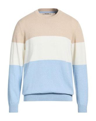 Only & Sons STRICKWAREN - Pullover auf YOOX.COM