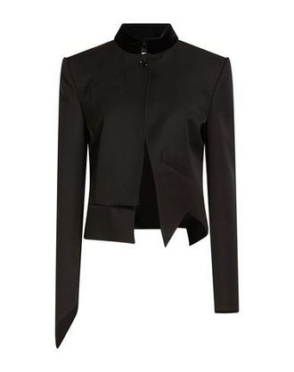Moschino CAPISPALLA - Giacche & Giubbotti su YOOX.COM