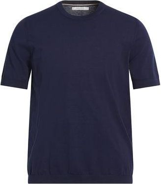 Devore Incipit MAGLIERIA - Pullover su YOOX.COM