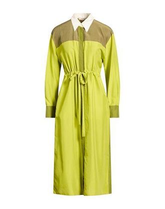 Dorothee Schumacher KLEIDER - Midi-Kleider auf YOOX.COM