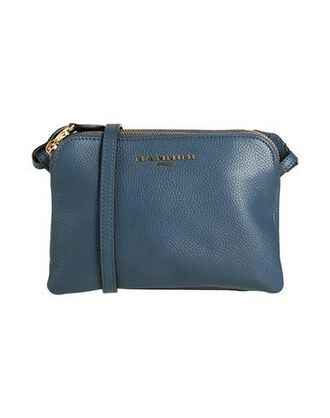 Nannini BAGS - Cross-body bags on YOOX.COM
