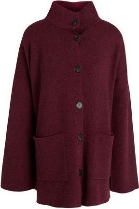 Le Tricot Perugia MAGLIERIA - Cardigan su YOOX.COM
