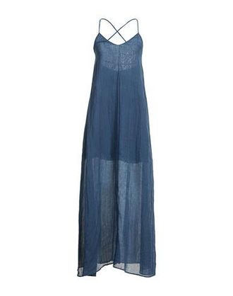 Fisico KLEIDER - Maxi-Kleider auf YOOX.COM