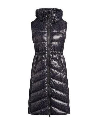 Barbour INTERNATIONAL