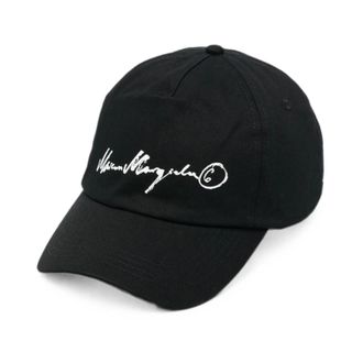 Maison Margiela Dames, Accessoires, Zwart, Maat: ONE Size Zijde