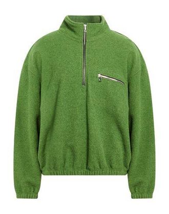 Rier TOPWEAR - Sweatshirts sur YOOX.COM