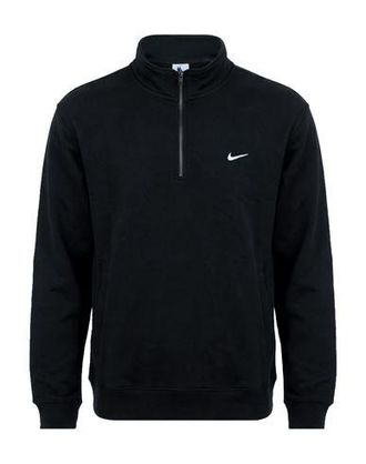Nike CAMISETAS Y TOPS - Sudaderas en YOOX.COM