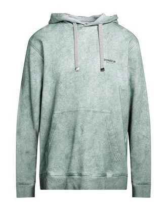 Dondup Sweatshirts