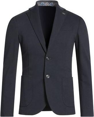 Bob ANZÜGE und CO-ORDS - Blazers auf YOOX.COM