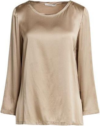 Maliparmi CAMISETAS Y TOPS - Tops en YOOX.COM