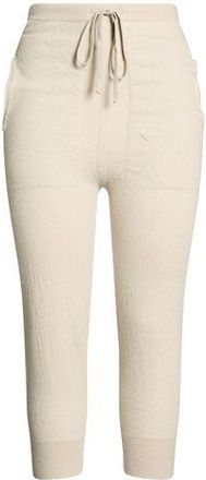 Rick Owens PARTES DE ABAJO - Pantalones en YOOX.COM