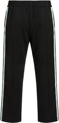 Casablanca BOTTOMWEAR - Pantaloni su YOOX.COM