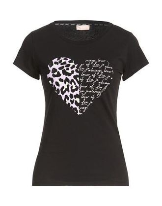 Liu Jo CAMISETAS Y TOPS - Camisetas en YOOX.COM
