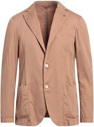 AT.P. CO SUITS and CO-ORDS - Blazers on YOOX.COM