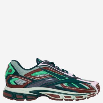 Reebok Premiere Road Ultra-sneakers