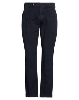 Berwich TASCAMERICA BY BERWICH