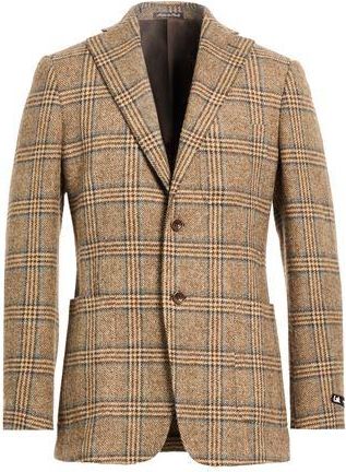 Pal Zileri COMPLETI E COORDINATI - Blazers su YOOX.COM
