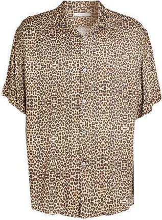 Ih Nom Uh Nit TOPWEAR - Shirts on YOOX.COM