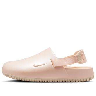Nike (WMNS) Nike Calm Mules Guava Ice Guava Ice Guava Ice FB2185-801