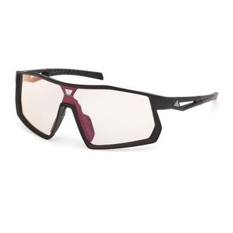 adidas Kentro S Mirror Photochromic S1-3 Velobrille - Unisex | wei&szlig;