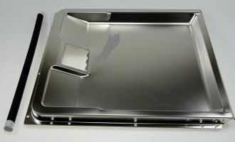 Bosch Contrapuerta Para Lavavajillas Bosch 00680311