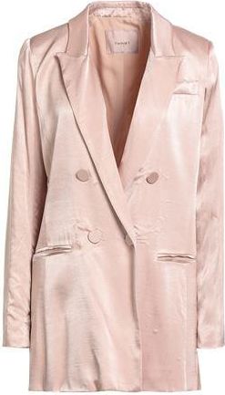 Twin-Set COMPLETI E COORDINATI - Blazers su YOOX.COM