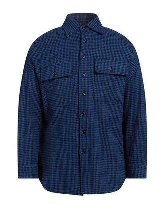 Destin TOPS - Hemden auf YOOX.COM