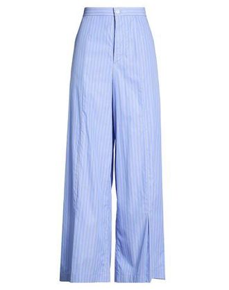 Toga Archives HOSEN & R&Ouml;CKE - Hosen auf YOOX.COM