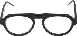 Thom Browne Eyeglasses