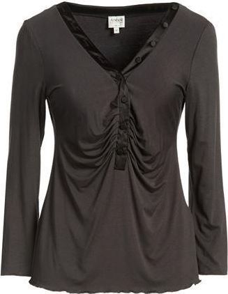 Armani TOPWEAR - Tops on YOOX.COM