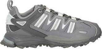 adidas FOOTWEAR - Trainers sur YOOX.COM