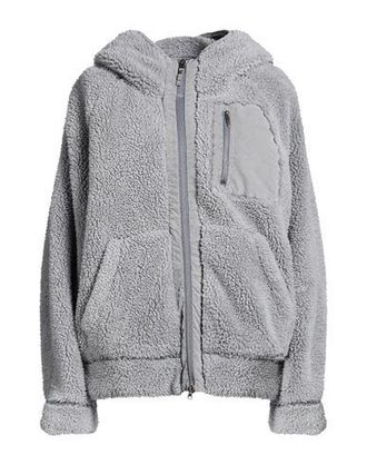 Parajumpers CAPISPALLA - Shearling & Teddy su YOOX.COM