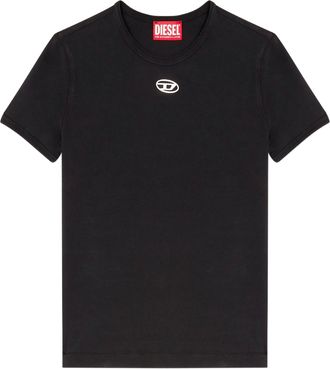 Diesel ikm Ik ga je dit niet laten doen