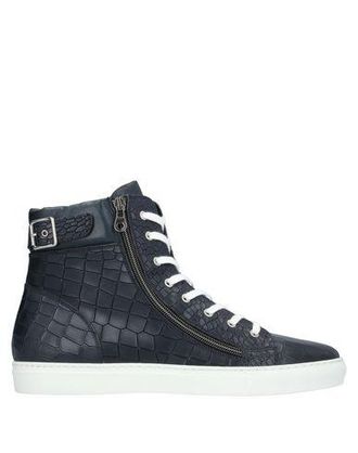Doucal's SCHUHE - Sneakers auf YOOX.COM