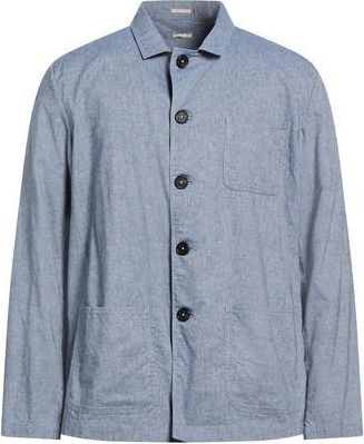 Massimo Alba TOPWEAR - Shirts on YOOX.COM