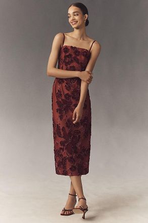 Helsi Gemma Maxi Dress