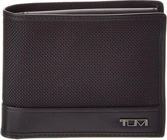Tumi Tumi Global Removeable Passcase