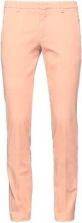 Michael Coal PARTES DE ABAJO - Pantalones en YOOX.COM