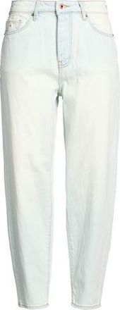 A|X Armani Exchange BOTTOMWEAR - Pantaloni jeans su YOOX.COM