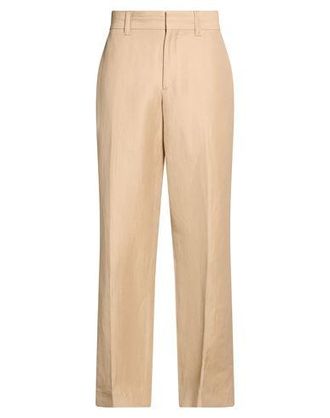Burberry BOTTOMWEAR - Pantaloni su YOOX.COM
