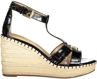 Ralph Lauren Donna, Scarpe, Nero, 40 EU, new