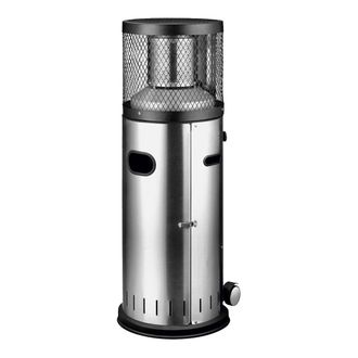 Enders Estufa Gas Exterior Mod.polo - 6000 W