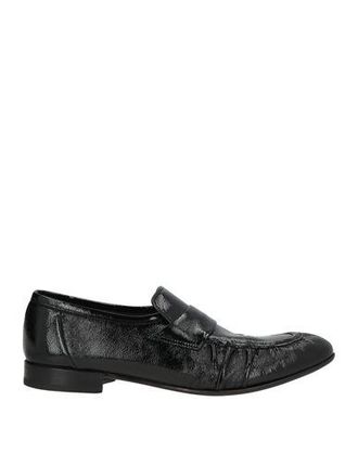 Lardini FOOTWEAR - Loafers sur YOOX.COM
