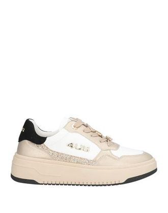 Paciotti 4us SCHUHE - Sneakers auf YOOX.COM
